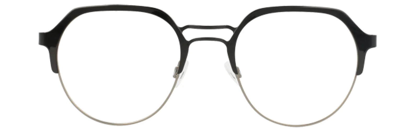 Randy Jackson RJ1131 Eyeglasses - view 10
